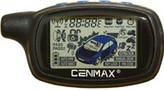  Cenmax ST-7A New ()