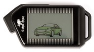  Scher-Khan Mobicar A ()