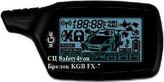  KGB FX-7 ()